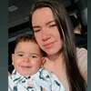 vaniasouza59