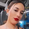 luarapinheiro45