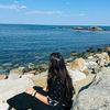 zaima_h