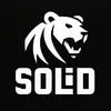 clan_solid200