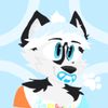torii_cookie2