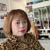mehuong13