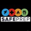 safeprep