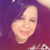 anapaulaalves3739