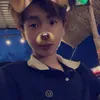 giahao230907