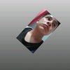 abel_perez28