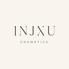 injxu_cosmetics