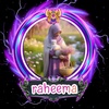 raheema452