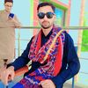 ghulamsarwar_142