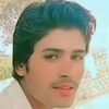 shayan_5102
