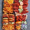 ramensamyang.co