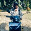 hy04.januarsih
