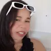 silsantos402