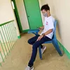 cristiannamoca0