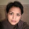 olimpia_diosa1981