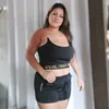 ediscruz23