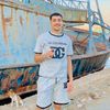 adelfouad2002