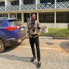 mr_nelvin