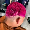 leobalatrem7