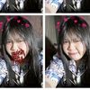 neay__24