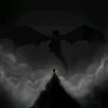 dovahkiin_stbl