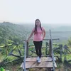 teydabusantos