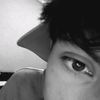 hashel_xy