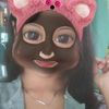 gkktauu72