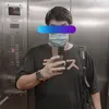 Km media