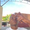rezo_aaaa