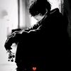 yours..robiul