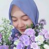 hai_citra