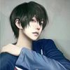 rin_itoshi523