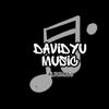 Davidyu_music