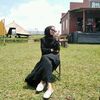 titalestari_19