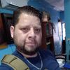 luisfertorres01