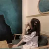 _mthwyf_