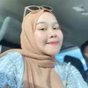 nrlmutmainnh