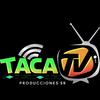 tacatv