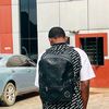 askofsystem