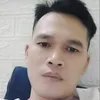 dykklcepl5vq