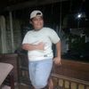 literasisadap