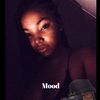 tii.chrxs_