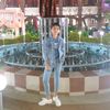 its_me_aklesh12