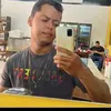 gustavoneto699