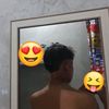 cris.rhlm04