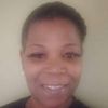 tawanajones625