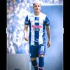 andherzonsigueme