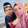 burhan_azka