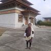 stenzin_2025